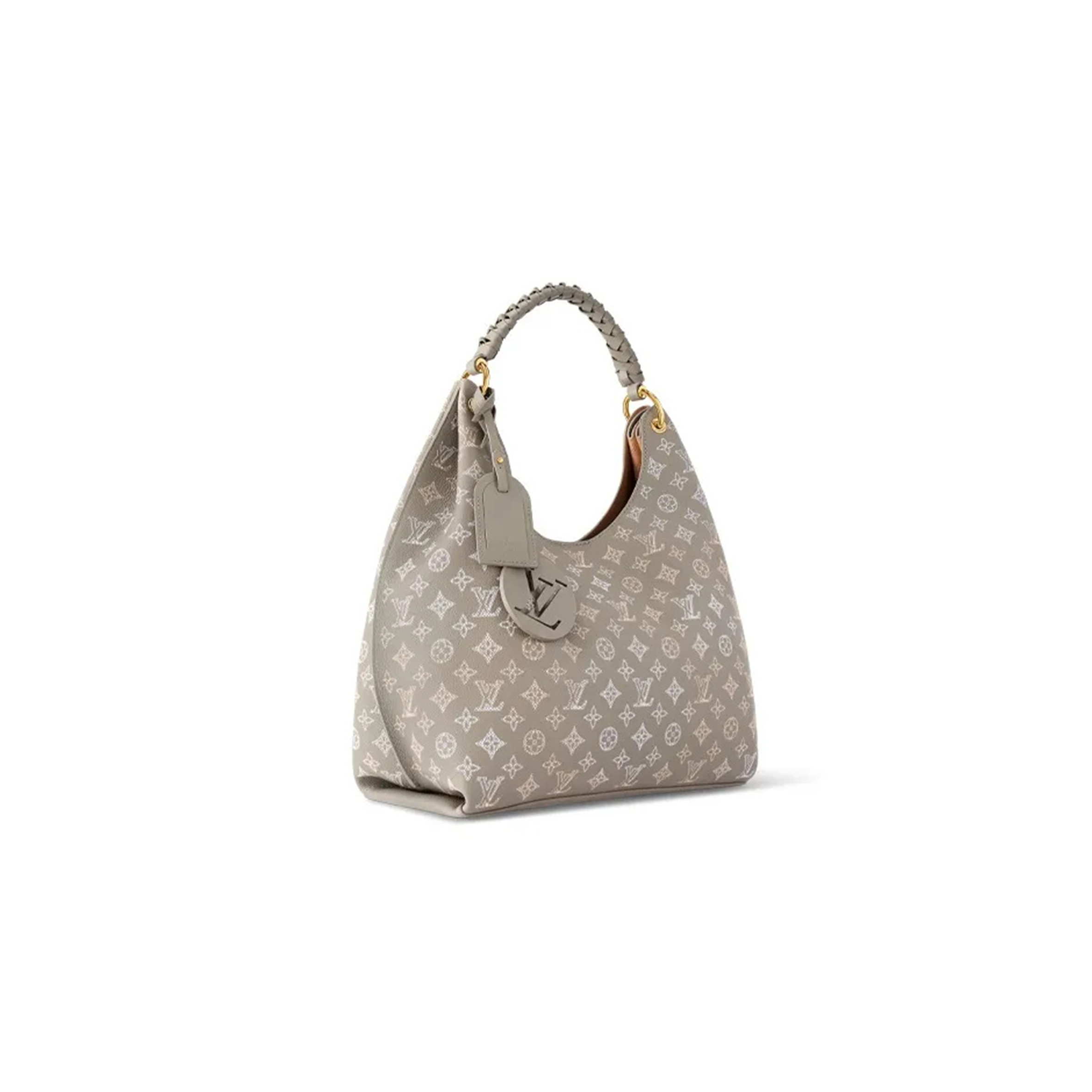 l0*is V*t0n carmel m23396 (40*35*17cm)